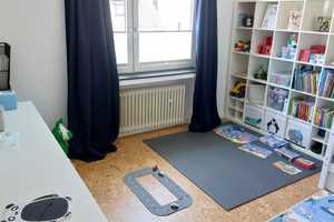 Modernisierte, gut gelegene Doppelhaushälfte in MH-Winkhausen – Mülheim an der Ruhr – Vorschaubild 19