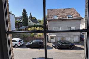 Vermietete 3-Zimmer-Eigentumswohnung mit Balkon und Stellplatz – Gesundheitstraße 32, 42855 Nordstadt, Remscheid – Vorschaubild 16