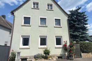 Einfamilienhaus mit Nebengebäude und vielseitigen Nutzungsmöglichkeiten in Bieberehren – Die vollständige Adresse der Immobilie erhältst du vom Anbieter., 97243 Bieberehren – Vorschaubild 41