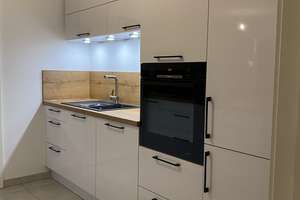 Doppelhaushälfte moderne offene Bauweise – Frauenbrünnlstraße xx, 94315 Frauenbrünnl, Straubing – Vorschaubild 7