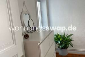 Wohnungstausch: Schenkendorfstraße 23B – Schenkendorfstraße B 23, 22000 Uhlenhorst, Hamburg – Vorschaubild 2