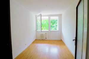 Wohnen in Misburg, Nähe Meyers Garten mit großem Balkon – 30629 Misburg-Nord, Hannover – Vorschaubild 18