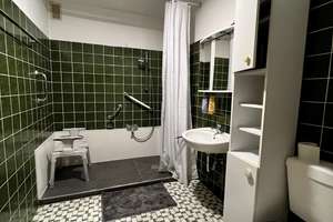 Property thumbnail 12