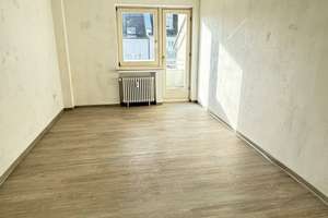 Property thumbnail 17