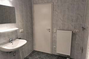 Property thumbnail 8