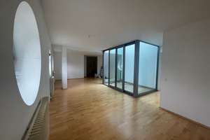 Ideal für Berufspendler: Wohnung im Herzen Stuttgarts zu vermieten – Friedrichstraße 9, 70174 Hauptbahnhof, Stuttgart – Vorschaubild 3