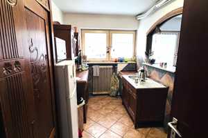 IMMO-LOVE Ottobrunn- Renovierungsbedürftiger Bungalow mit großem Grundstück! – Mozartstraße 77B, 85521 München (Kreis) – Vorschaubild 6