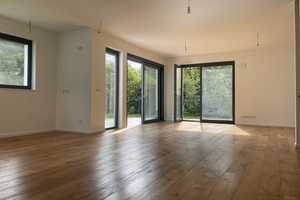 🏡🌳Ready-to-move-in new  maisonette House-in-house with private garden – Berlin – Vorschaubild 5