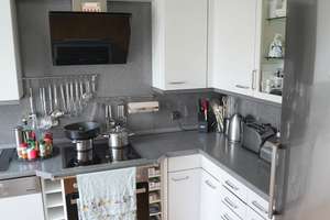 HAUS im HAUS....schickes WOHNEN in Weiterstadt-Kernstadt... – Die vollständige Adresse der Immobilie erhältst du vom Anbieter., 64331 Weiterstadt – Vorschaubild 13