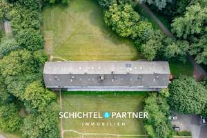 Woltmershausen | Große 4-Zimmer-Wohnung mit Balkon in Sackgassenlage – Die vollständige Adresse der Immobilie erhältst du vom Anbieter., 28197 Woltmershausen (Ortsteil), Bremen – Vorschaubild 23