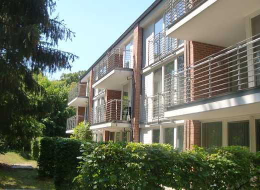 Am tegeler hafen wohnung mieten