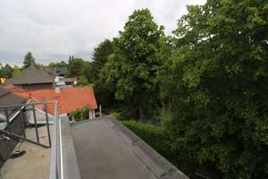 Geräumige Maisonette mit 5 Zimmern in Krefeld am Stadtwald – Perfekt für Paare und Familien – Die vollständige Adresse der Immobilie erhältst du vom Anbieter., 47803 Cracau, Krefeld – Vorschaubild 14