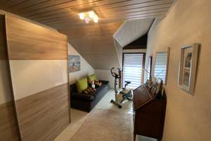 Gepflegtes Reihenendhaus in ruhiger Lage – Die vollständige Adresse der Immobilie erhältst du vom Anbieter., 76532 Weststadt, Baden-Baden – Vorschaubild 10