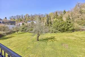 Historisches Architektenjuwel – Exklusive Villa mit Parkgrundstück! – Die vollständige Adresse der Immobilie erhältst du vom Anbieter., 64625 Bensheim – Vorschaubild 3