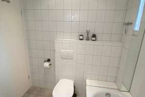 2,5-Zimmer-Altbauwohnung in Stuttgart-Süd – Die vollständige Adresse der Immobilie erhältst du vom Anbieter., 70199 Heslach, Stuttgart – Vorschaubild 13