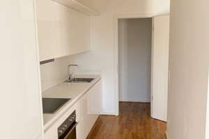 Charmante 3 Zimmer Wohnung zur Miete in Leipzig - Wentzel Dr. – 4277 Connewitz, Leipzig – Vorschaubild 4