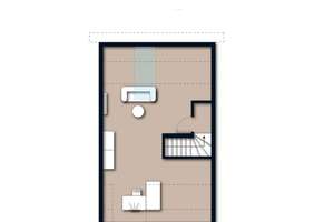 FIRSTPLACE – Ein Zuhause zum Verlieben: Großes Familienhaus mit Traumgarten – Die vollständige Adresse der Immobilie erhältst du vom Anbieter., 80997 Allach, München – Vorschaubild 11
