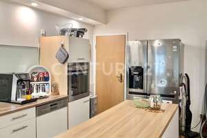 Perfekt für Familien: Reihenhaus mit Garten & Spielplatz am Haus – zentral gelegen – Die vollständige Adresse der Immobilie erhältst du vom Anbieter., 41836 Hückelhoven – Vorschaubild 11