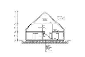 Doppelhaushälften - Neues Zuhause mit Wohlfühl-Feeling. Simply möglich. – Die vollständige Adresse der Immobilie erhältst du vom Anbieter., 95448 Königsallee/Eichelberg, Bayreuth – Vorschaubild 9