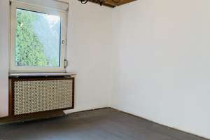 Gestalten Sie Ihre Wohnträume -  Einfamilienhaus mit großer Dachterrasse in Toplage – Die vollständige Adresse der Immobilie erhältst du vom Anbieter., 64297 Eberstadt, Darmstadt – Vorschaubild 26