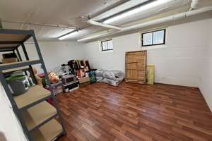 3-Zimmer-Wohnung in Hannover Bemerode – Hedwigsweg 33, 30539 Bemerode, Hannover – Vorschaubild 9
