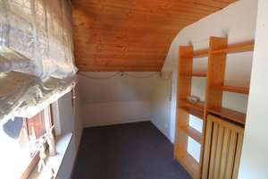 Einfamilienhaus mit tollem Gartengrundstück & Garage – Die vollständige Adresse der Immobilie erhältst du vom Anbieter., 58093 Hohenlimburg (Ortsteil), Hagen – Vorschaubild 24