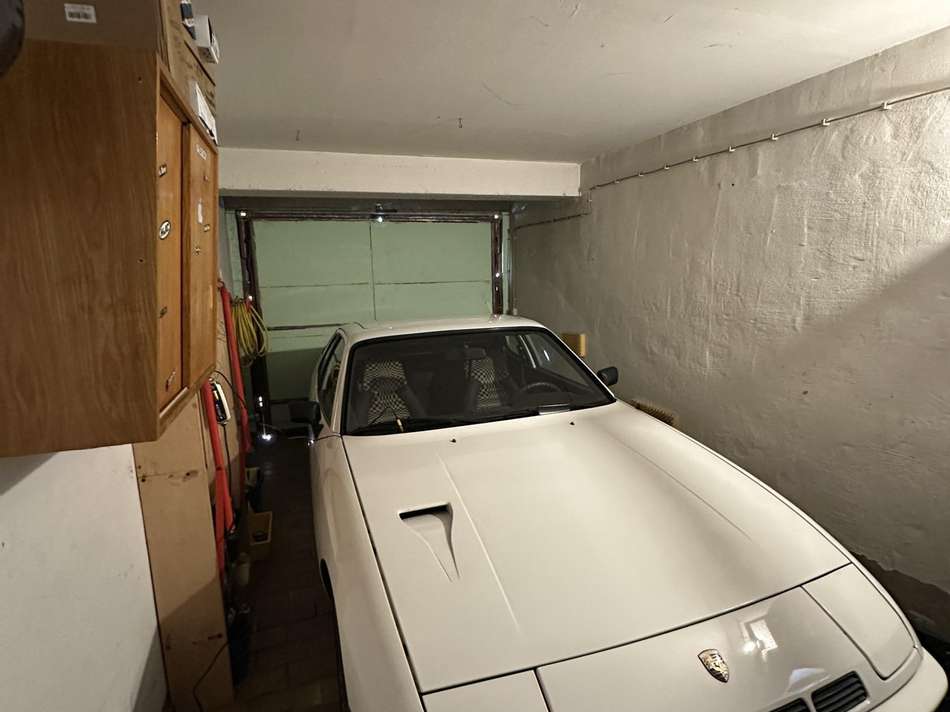 UG-EG-Garage