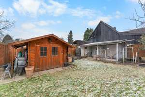 Property thumbnail 20