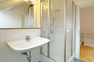 Maisonette-Wohnung mit Charakter – Die vollständige Adresse der Immobilie erhältst du vom Anbieter., 22041 Wandsbek (Ortsteil), Hamburg – Vorschaubild 10