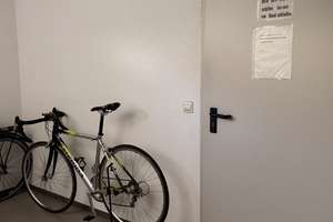 Gepflegte Maisonette-Wohnung mit Balkon in Heilbronn-Horkheim – Die vollständige Adresse der Immobilie erhältst du vom Anbieter., 74081 Horkheim, Heilbronn – Vorschaubild 23