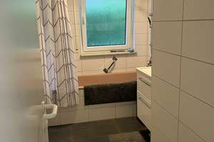 Helle 2-Zimmer Wohnung in Pforzheim Südoststadt – Die vollständige Adresse der Immobilie erhältst du vom Anbieter., 75175 Südoststadt, Pforzheim – Vorschaubild 12