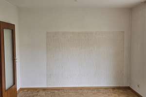 Attraktive 2-Zimmer-Eigentumswohnung mit Balkon & Tiefgaragenstellplatz in zentraler Lage in Trier – Peter-Lambert-Straße 4, 54292 Nord, Trier – Vorschaubild 7