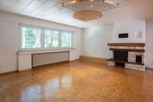 🏡 Großzügiges Dreifamilienhaus in Bestlage am Revierpark Vonderort – Die vollständige Adresse der Immobilie erhältst du vom Anbieter., 46119 Osterfeld-Ost, Oberhausen – Vorschaubild 26
