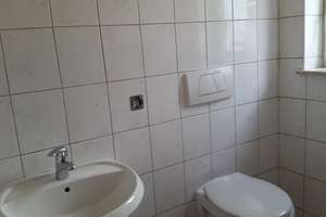 Schönes Haus mit vier Zimmern in Goslar (Kreis), Langelsheim – Glückaufstr 33a, 38685 Langelsheim – Vorschaubild 16