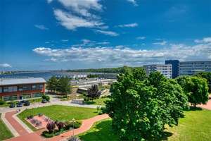 Property thumbnail 15