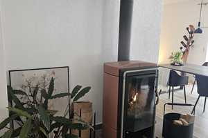 Attraktives Einfamilienhaus mit Einliegerwohnung in bestem Zustand – Hohenlohekreis – Vorschaubild 11