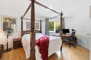 # Penthouse in direkter Rheinnähe # – Die vollständige Adresse der Immobilie erhältst du vom Anbieter., 53179 Rüngsdorf, Bonn – Vorschaubild 16