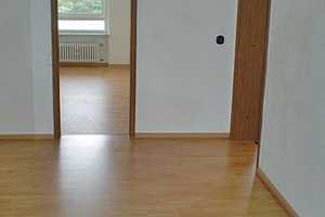 Schöne 3-Zimmerwohnung im gepflegten Haus – Rheinstr. 50, 45219 Essen – Vorschaubild 8