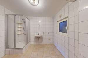 Naturnah. Durchdacht. Zukunftssicher. – Freistehendes 1-FH mit Einliegerwohnung, Waldbronn-Etzenrot – Die vollständige Adresse der Immobilie erhältst du vom Anbieter., 76337 Waldbronn – Vorschaubild 23