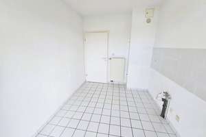 MODERNE ELEGANZ TRIFFT AUF WOHLFÜHL-AMBIENTE – Die vollständige Adresse der Immobilie erhältst du vom Anbieter., 39114 Cracau, Magdeburg – Vorschaubild 16
