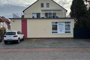 Modernisiertes Mehrfamilienhaus mit Gewerbefläche zu verkaufen  – Die vollständige Adresse der Immobilie erhältst du vom Anbieter., 30827 Garbsen – Vorschaubild 3