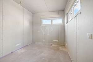 Modernes KfW-40EE-Stadthaus in Jever – hochwertiger Neubau – Die vollständige Adresse der Immobilie erhältst du vom Anbieter., 26441 Jever – Vorschaubild 13