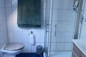 Tollen Einfamilienhaus in ruhiger Umgebung – Die vollständige Adresse der Immobilie erhältst du vom Anbieter., 48249 Dülmen – Vorschaubild 14
