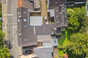 Attraktives Dreifamilienhaus mit großem Garten für Eigennutzer und Anleger in Horbach – Die vollständige Adresse der Immobilie erhältst du vom Anbieter., 52072 Richterich, Aachen – Vorschaubild 29