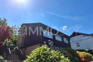 Langenberg: Tolles 2-Familienhaus in ruhiger Lage – Die vollständige Adresse der Immobilie erhältst du vom Anbieter., 42555 Langenberg, Velbert – Vorschaubild 2
