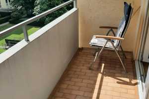 Wohnen im grünen Aubing – Riesenburgstr. 60, 81249 München – Vorschaubild 7