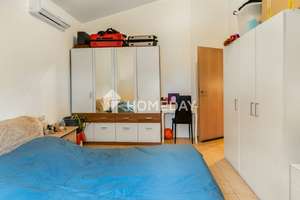 Stilvoller Bungalow mit Kamin, Klimaanlage und Photovoltaik in ruhiger Lage – Die vollständige Adresse der Immobilie erhältst du vom Anbieter., 94034 Patriching, Passau – Vorschaubild 27