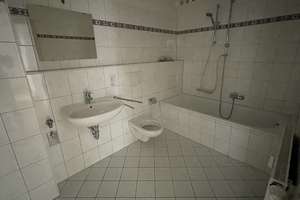 1. OG/ großes Wohnzimmer + Balkon / Stellplatz mögl. ! – Palmstraße 8, 9130 Sonnenberg, Chemnitz – Vorschaubild 8