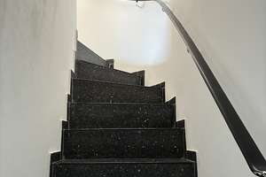 Wohnung, 03. OG, mitte links, Hans-Böckler-Ring 52 – Hans-Böckler-Ring 52, 38228 Lebenstedt, Salzgitter – Vorschaubild 1