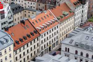 Property thumbnail 1